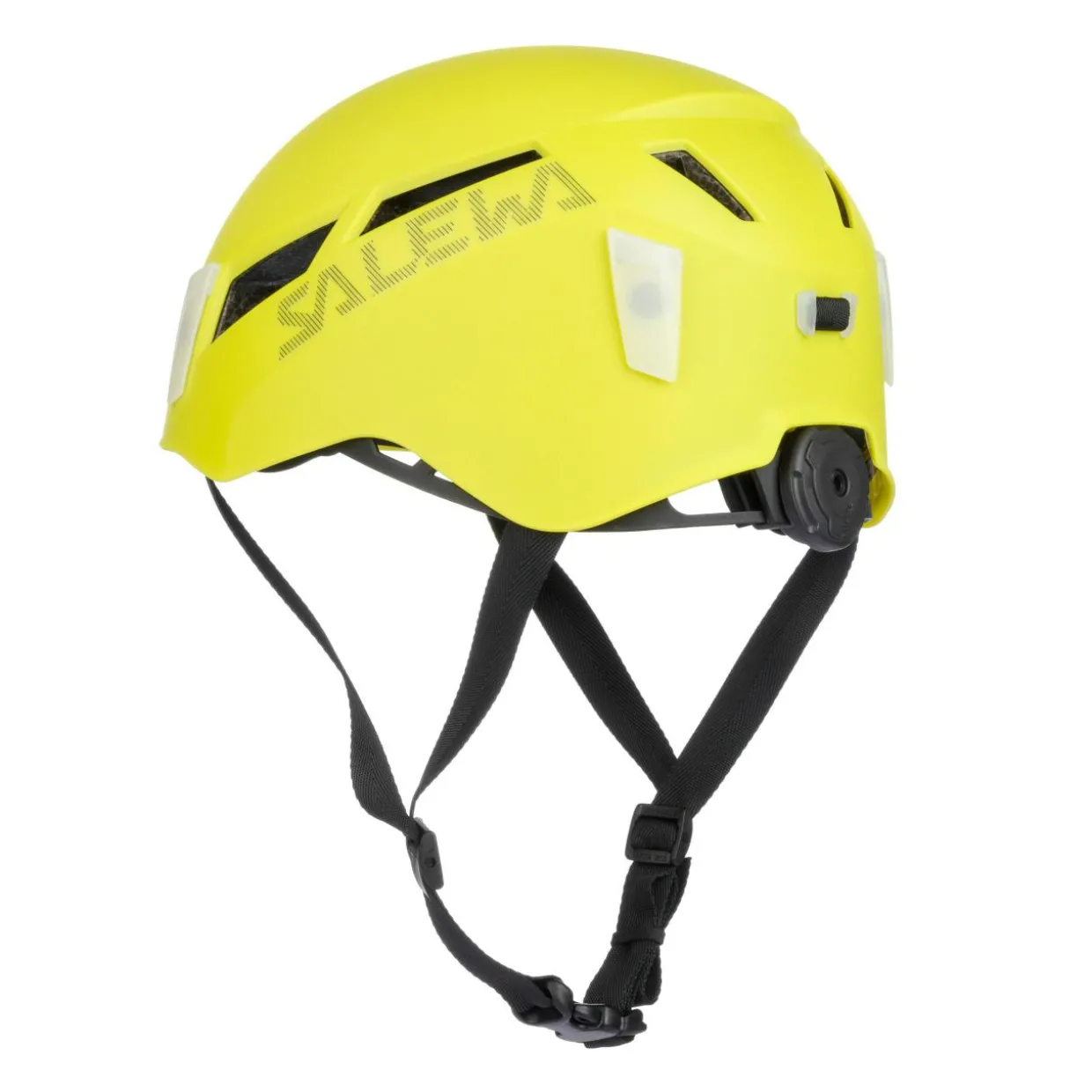 Pura Helmet