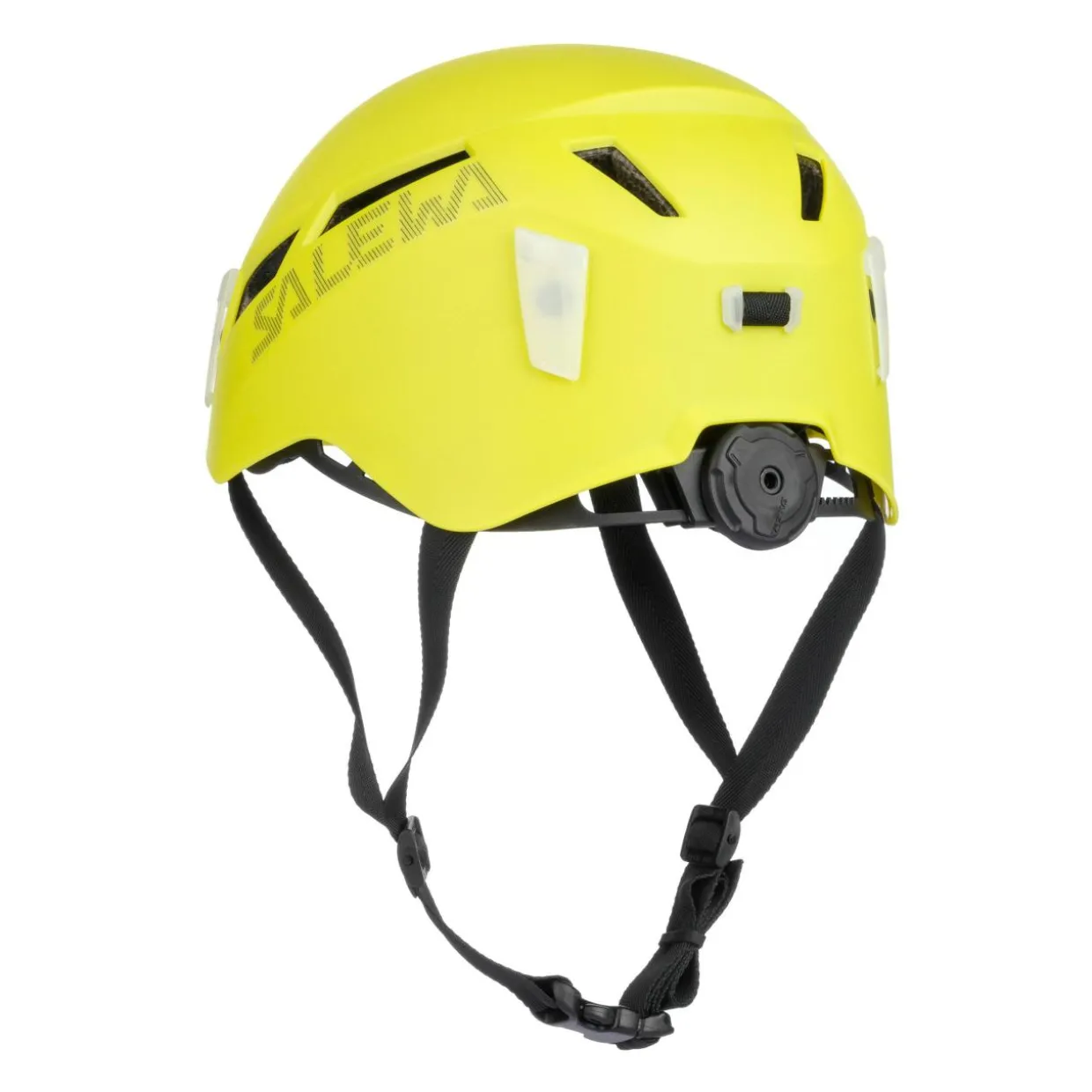Pura Helmet