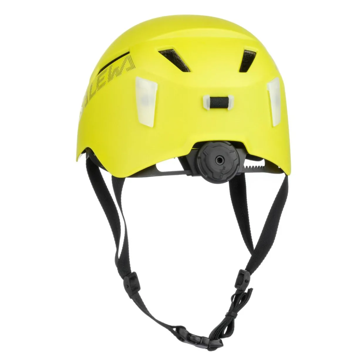 Pura Helmet