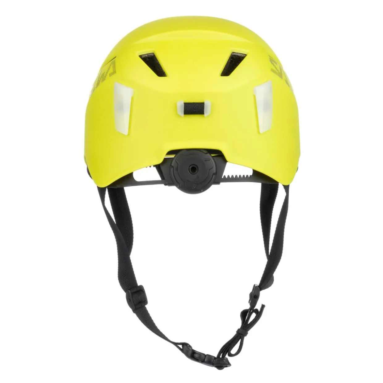 Pura Helmet