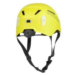 Pura Helmet