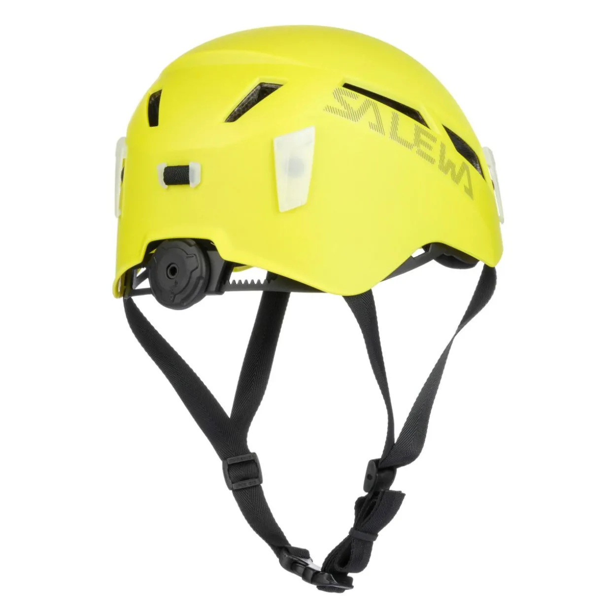 Pura Helmet