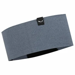 Pure Merino Headband