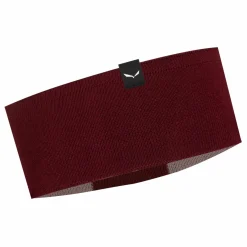 Pure Merino Headband