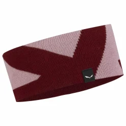 Pure Merino Headband