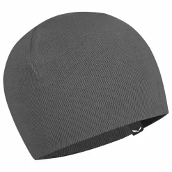 Pure Reversible Merino Beanie