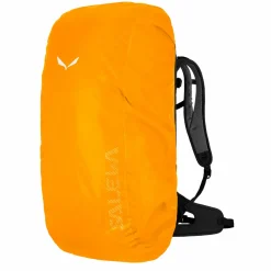 Rain Cover Bp 10-20L