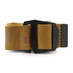 Rainbow 3 Belt