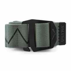 Rainbow 3 Belt