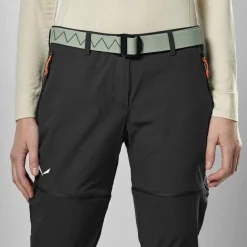 Rainbow 3 Belt