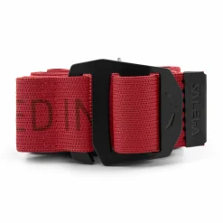 Rainbow 3 Belt