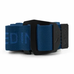 Rainbow 3 Belt