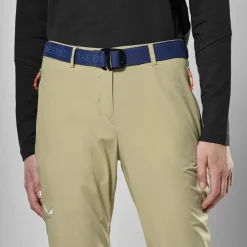 Rainbow 3 Belt
