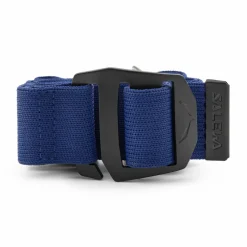 Rainbow 3 Belt