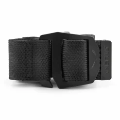 Rainbow 3 Belt