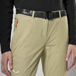 Rainbow 3 Belt