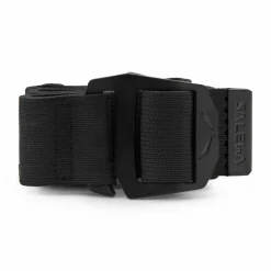 Rainbow 3 Belt