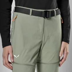 Rainbow 3 Belt