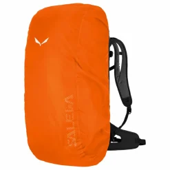 Raincover 35-55L
