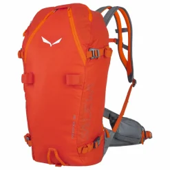 Randonnée 32L Backpack