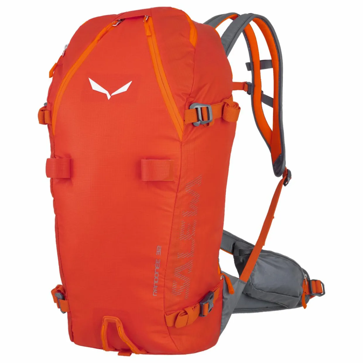 Randonnée 32L Backpack