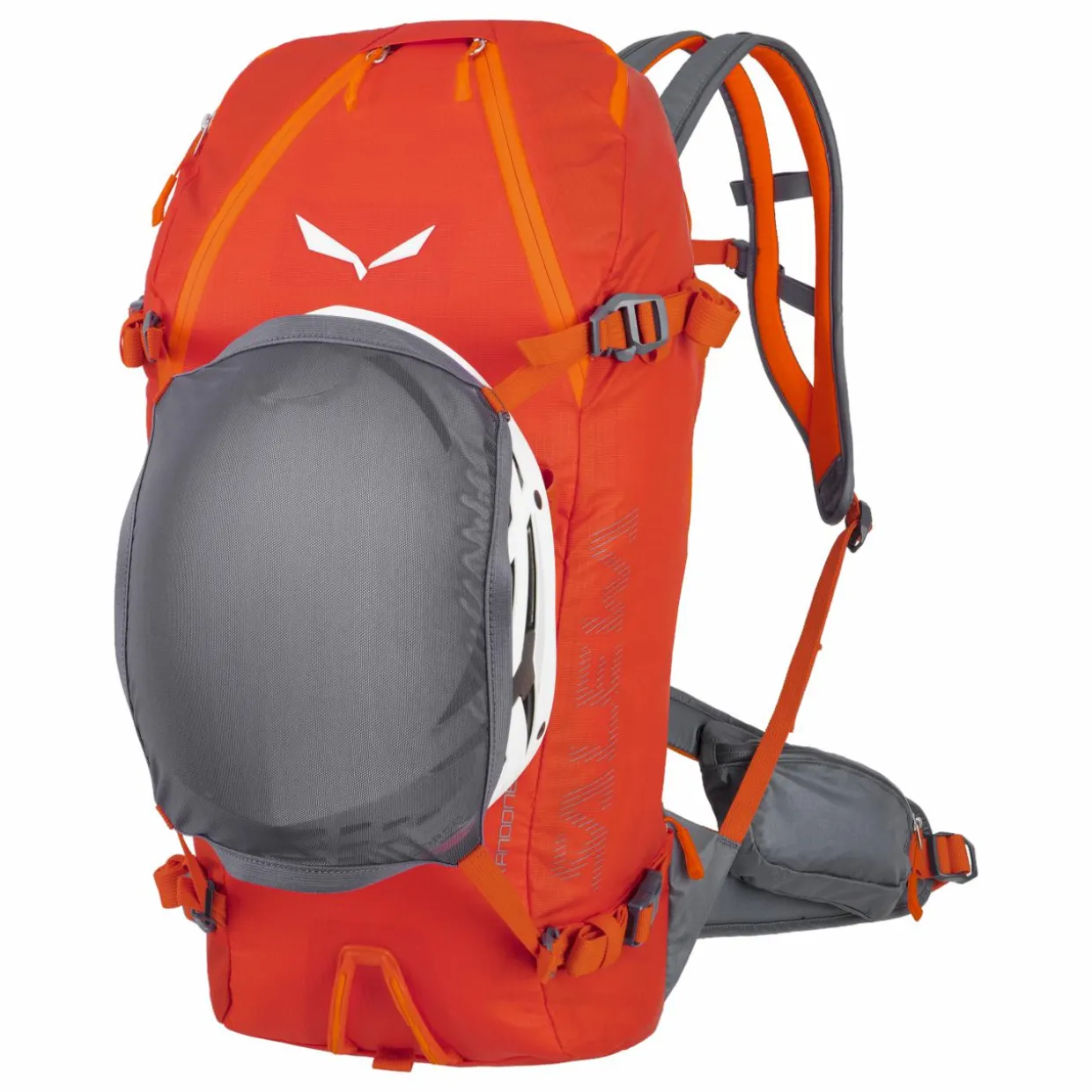 Randonnée 32L Backpack