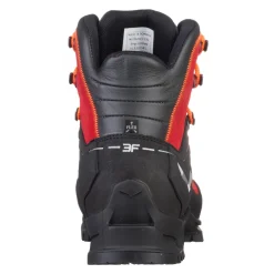 Rapace GORE-TEX® Men's Shoes