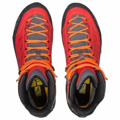 Rapace GORE-TEX® Men's Shoes