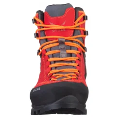 Rapace GORE-TEX® Men's Shoes