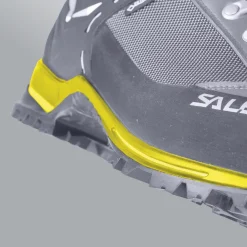 Rapace GORE-TEX® Men's Shoes
