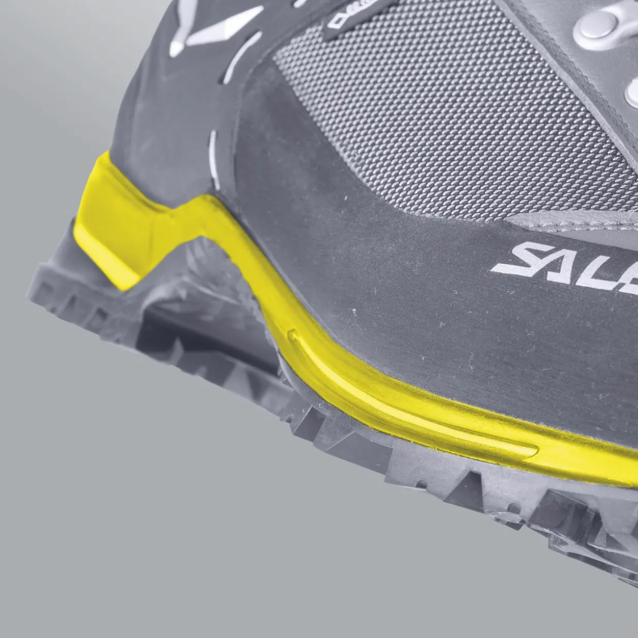 Rapace GORE-TEX® Men's Shoes