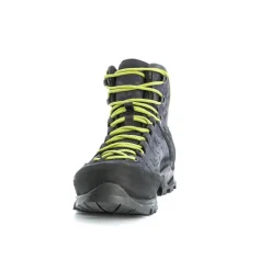 Rapace GORE-TEX® Men's Shoes