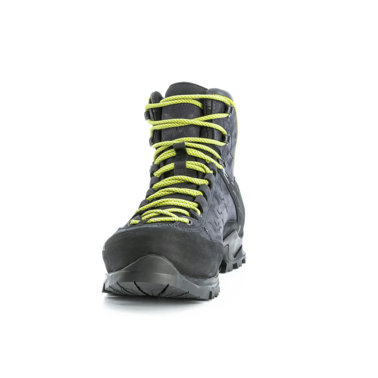 Rapace GORE-TEX® Men's Shoes