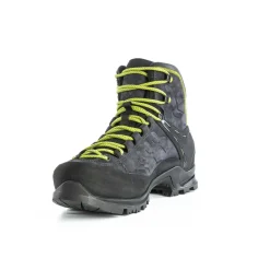 Rapace GORE-TEX® Men's Shoes