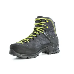Rapace GORE-TEX® Men's Shoes