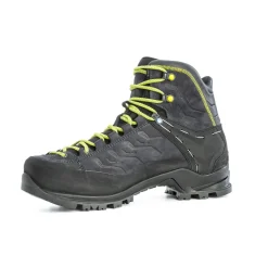 Rapace GORE-TEX® Men's Shoes