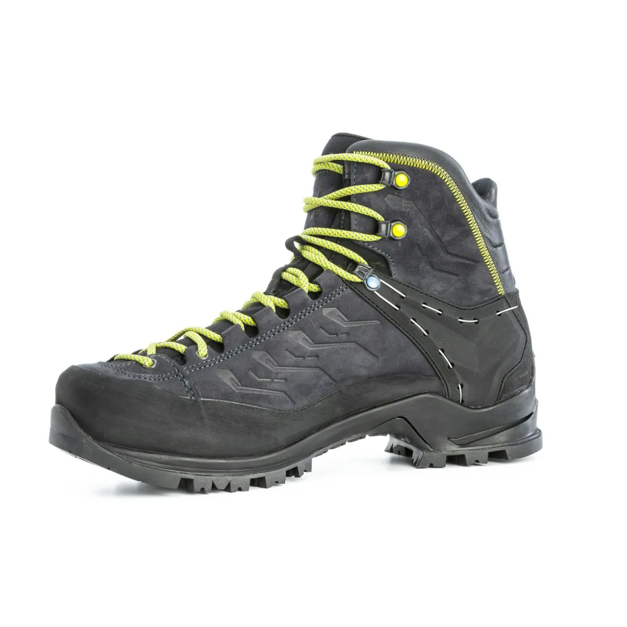 Rapace GORE-TEX® Men's Shoes