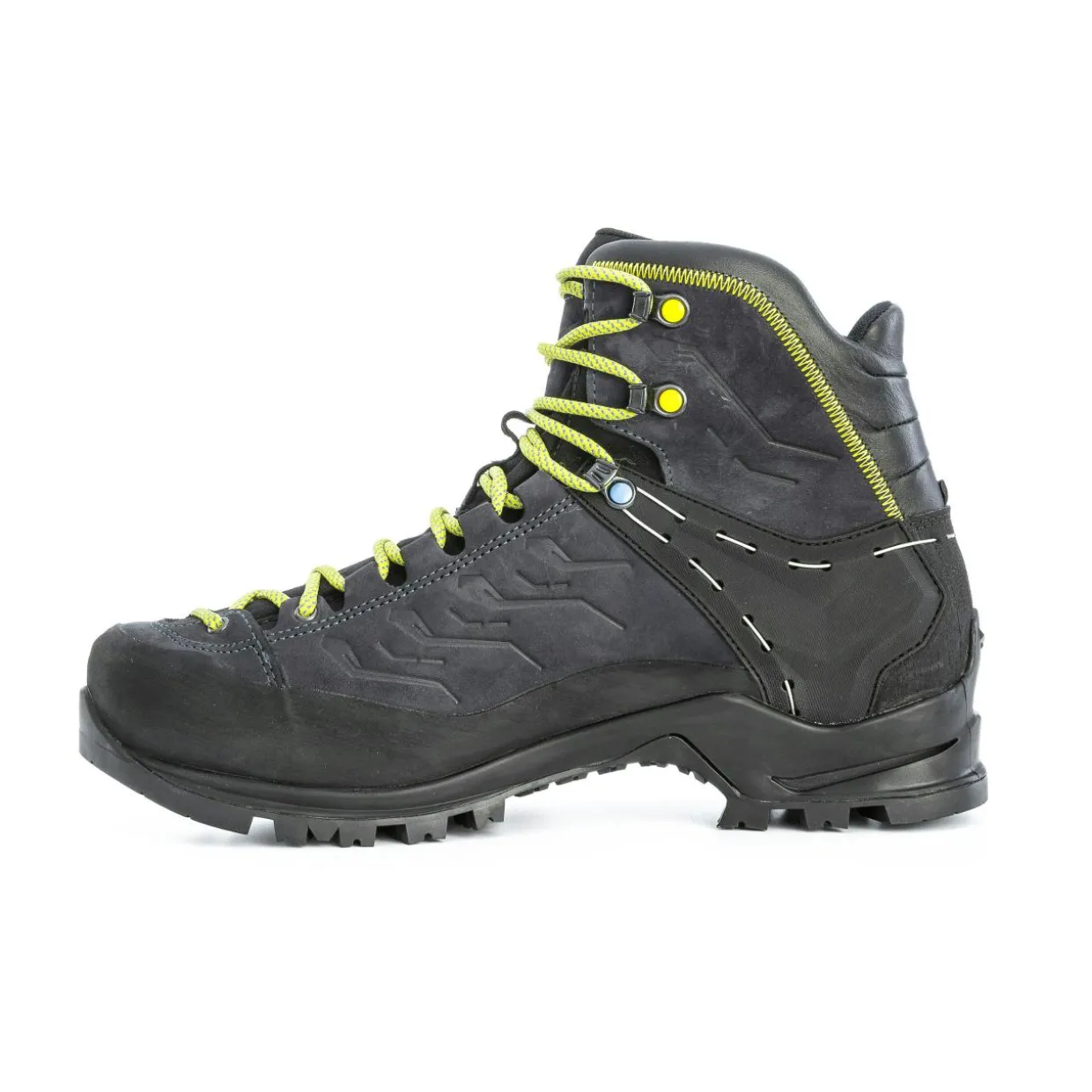 Rapace GORE-TEX® Men's Shoes