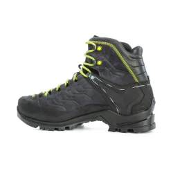 Rapace GORE-TEX® Men's Shoes