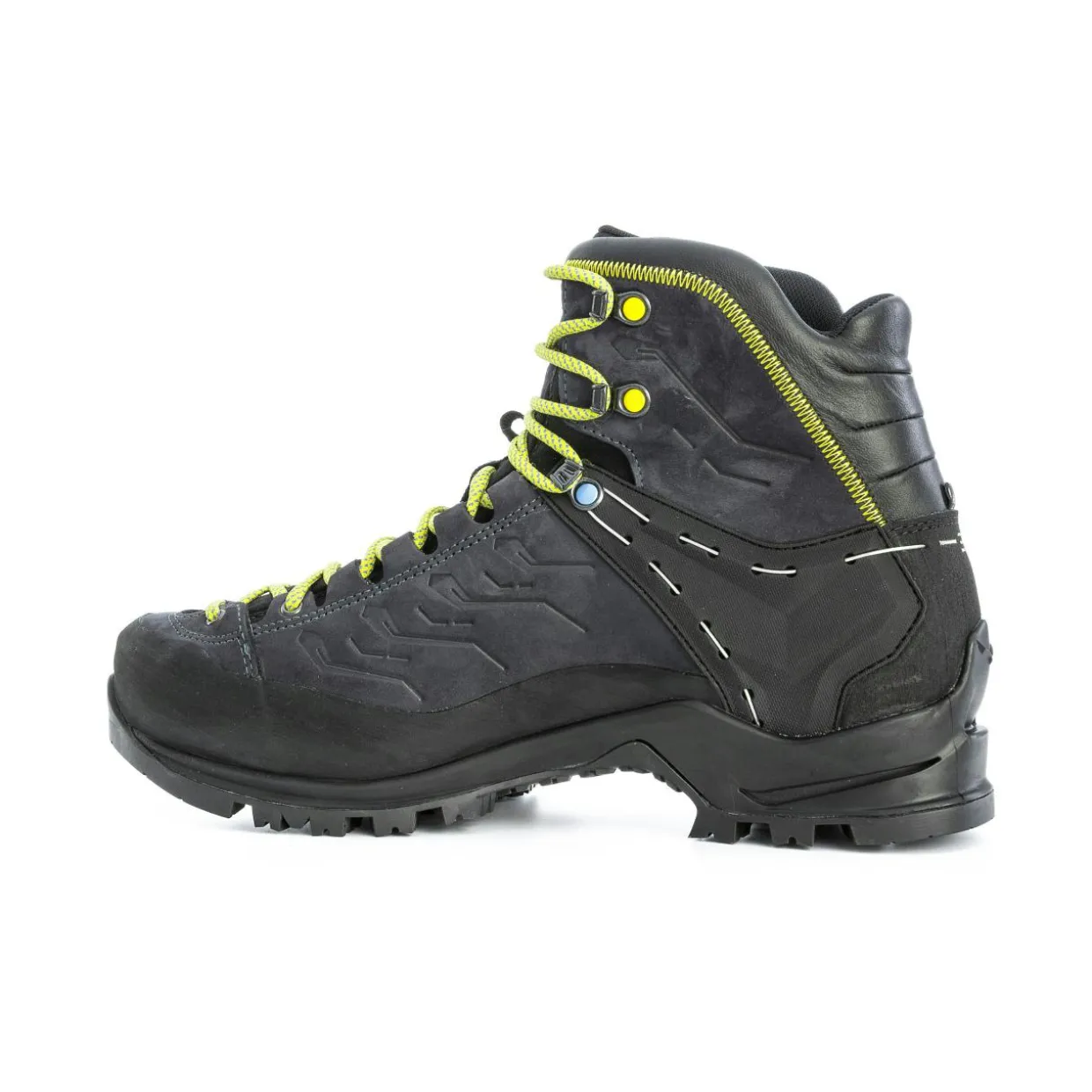 Rapace GORE-TEX® Men's Shoes