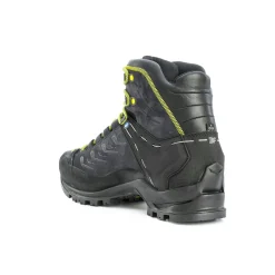 Rapace GORE-TEX® Men's Shoes