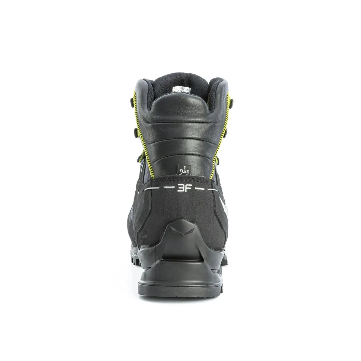 Rapace GORE-TEX® Men's Shoes