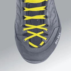 Rapace GORE-TEX® Men's Shoes