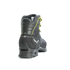 Rapace GORE-TEX® Men's Shoes