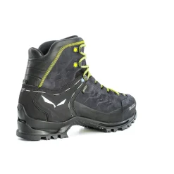 Rapace GORE-TEX® Men's Shoes
