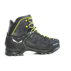 Rapace GORE-TEX® Men's Shoes
