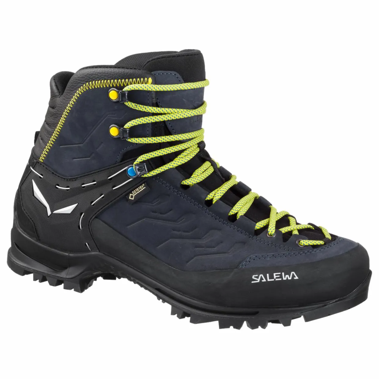 Rapace GORE-TEX® Men's Shoes