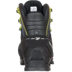 Rapace GORE-TEX® Men's Shoes