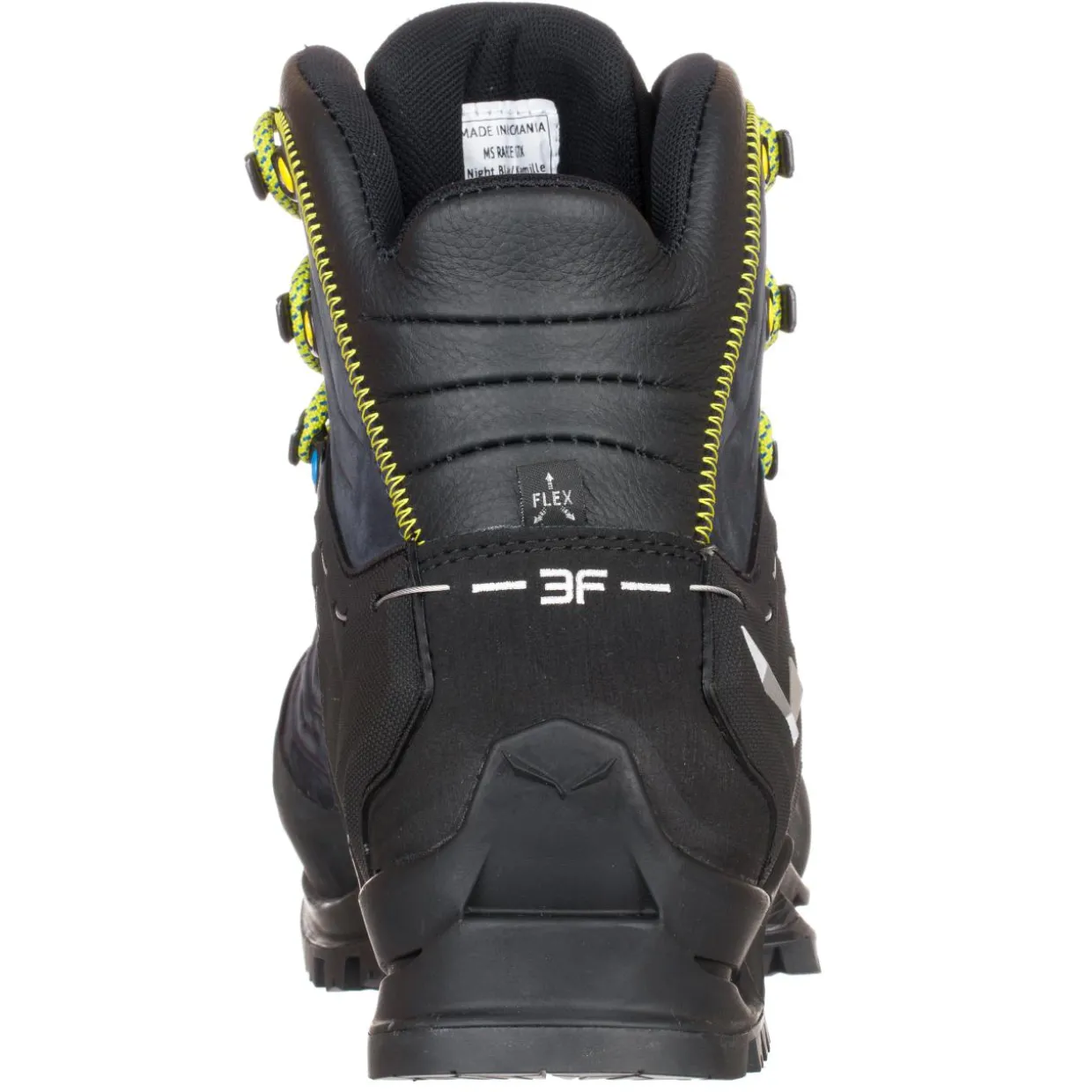 Rapace GORE-TEX® Men's Shoes