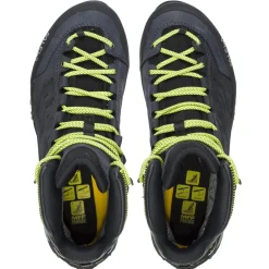 Rapace GORE-TEX® Men's Shoes